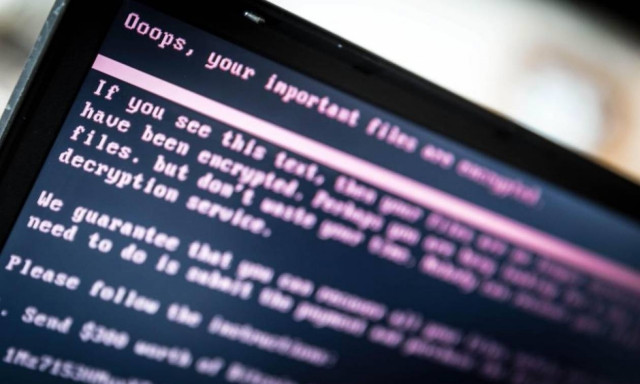 Συναγερμός σε Ευρώπη και Ρωσία: Κυβερνοεπίθεση «χτυπά» αεροδρόμια και μετρό