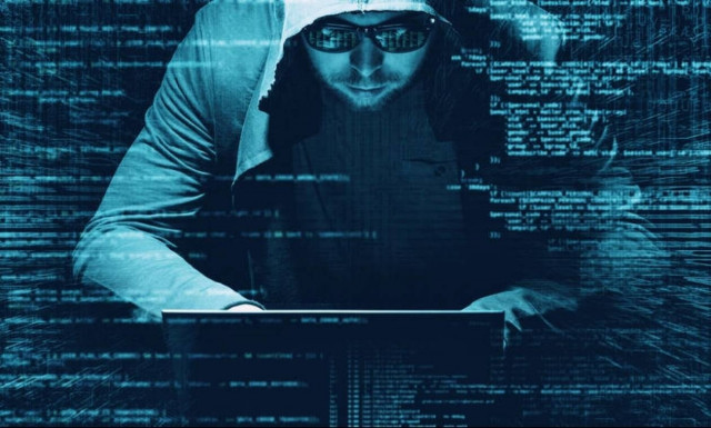 Αυτό είναι το μυστικό για να έχετε «άσπαστο» κωδικό ασφαλείας