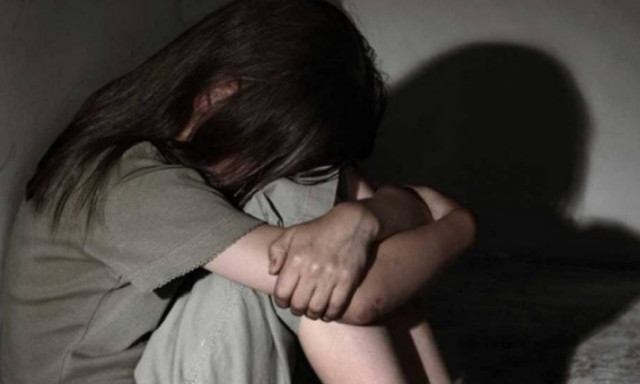 Σοκ στην Κω: Πατέρας ασελγούσε στην κόρη του - Οι φωτογραφίες που αποκάλυψαν το δράμα της ανήλικης