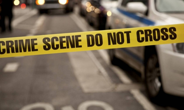 Ομολογία - σοκ: «Σκότωσα και διαμέλισα το πτώμα της γυναίκας μου»