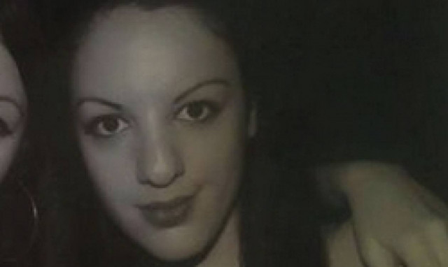 Δώρα Ζέμπερη: Τι ψάχνει η Αστυνομία στο νεκροταφείο