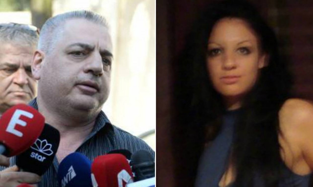 Δώρα Ζέμπερη: Η απόλυτη ανατροπή στις έρευνες της Αστυνομίας για το δολοφόνο