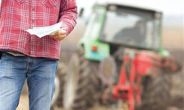 ΟΠΕΚΕΠΕ: Πληρώθηκαν οι αγροτικές επιδοτήσεις σε 530.000 δικαιούχους