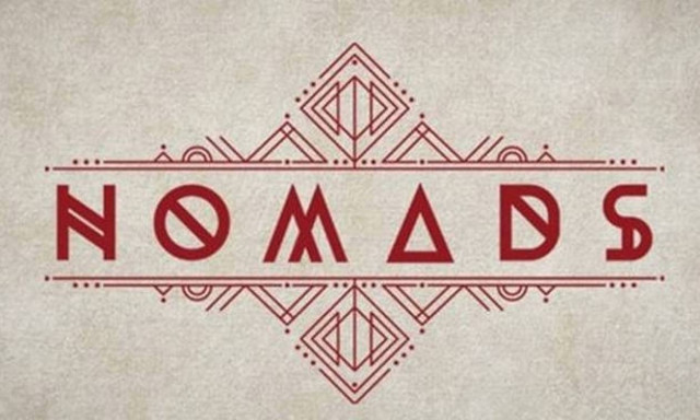 Αποκλειστικό Newsbomb.gr – «Βόμβα» στο Nomads: Παίκτρια θα δεχθεί πρόταση γάμου!