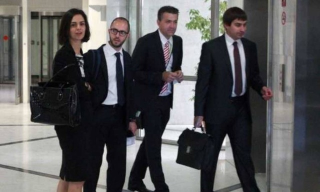 Διαπραγμάτευση κυβέρνησης-δανειστών: Αυτές είναι οι αποφάσεις για επιδόματα και συντάξεις χηρείας