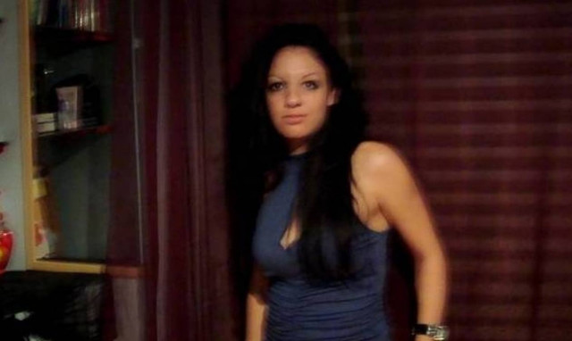 Δώρα Ζέμπερη: Όλα όσα συνέβαιναν στη ζωή της 32χρονης τους τελευταίους μήνες