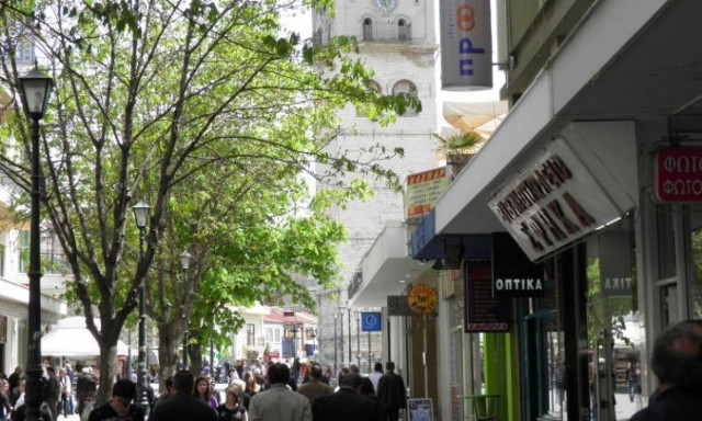 Black Friday και δεκαπενθήμερο εκπτώσεων - Ποιες ημερομηνίες μπορούν να επωφεληθούν οι καταναλωτές