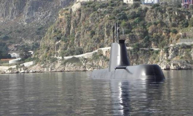 28η Οκτωβρίου 1940: Στο λιμάνι του Πειραιά τρία πλοία του Πολεμικού Ναυτικού - Οι ώρες για το κοινό