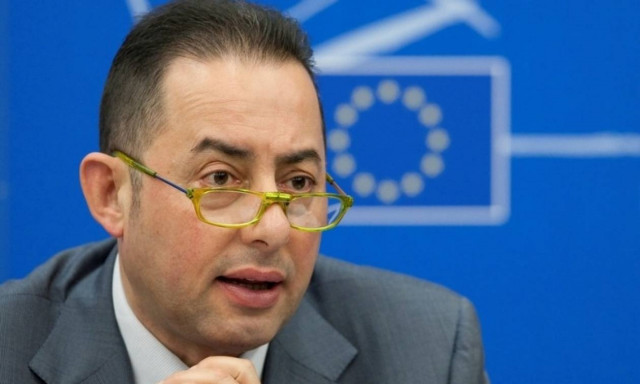 Πιτέλα: Δεν μπορούσα να δεχθώ ότι οι Έλληνες πολίτες έπρεπε να υποστούν πρόσθετα μέτρα λιτότητας