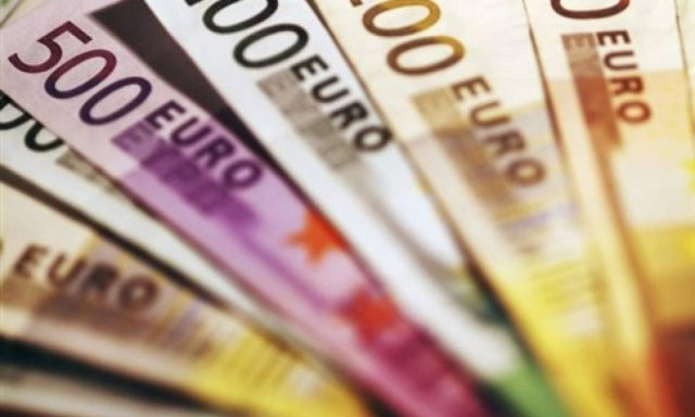 Κοινωνικό Εισόδημα Αλληλεγγύης (ΚΕΑ): Σήμερα (27/10) η καταβολή του