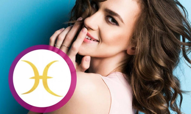 Μηνιαίες Προβλέψεις Ιχθύες - Νοέμβριος 2017