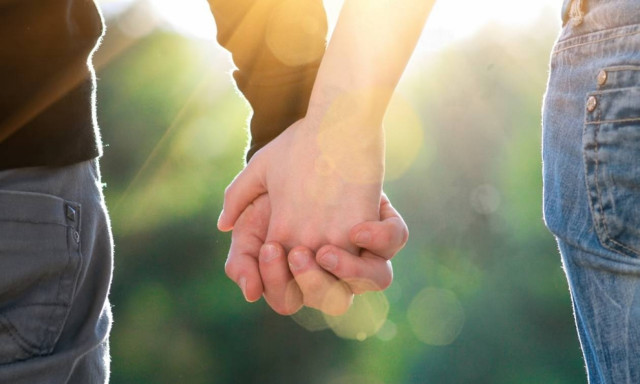 Ερωτικές Προβλέψεις για όλα τα Ζώδια, 31/10