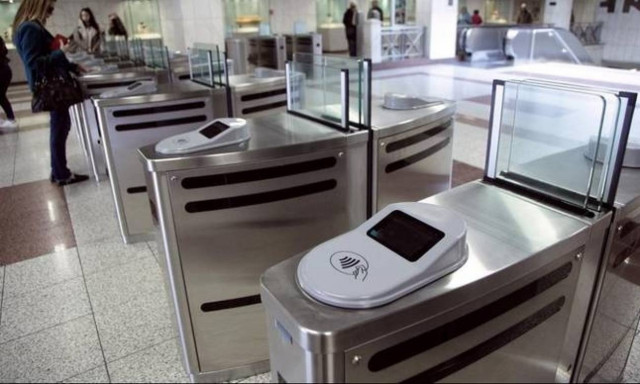 ΟΑΣΑ: Παράταση για το ηλεκτρονικό εισιτήριο – Ποιους αφορά