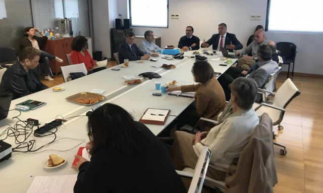 Νομοθετική ρύθμιση ζητά ο ΙΣΑ για να μη χορηγούνται φάρμακα χωρίς συνταγή