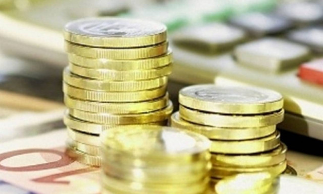 Οι νέες παγίδες που κρύβουν τα τεκμήρια διαβίωσης