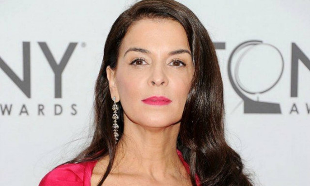 Σκάνδαλο Γουαϊνστάιν - Αμερικανίδα ηθοποιός καταγγέλλει: «Με βίασε»