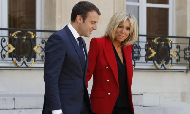 Γαλλία: Γιατί ο Μακρόν δεν κλείνει ραντεβού ποτέ πριν από τις 9 το πρωί;