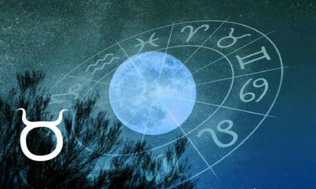 Ταύρος - Εβδομαδιαίες Προβλέψεις 29/10 - 04/11