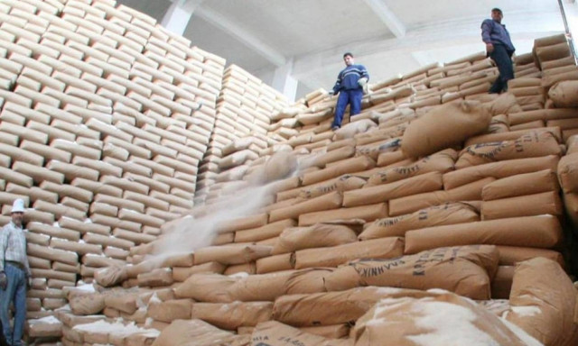 «Ώρα μηδέν» για την Ελληνική Βιομηχανία Ζάχαρης: Τι θα γίνει τη Δευτέρα (30/10)