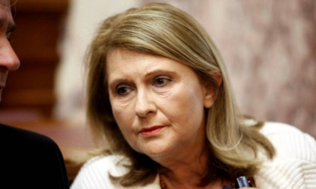 Βούλτεψη: Ούτε στο νυχάκι του Σαμαρά το ταξίδι Τσίπρα