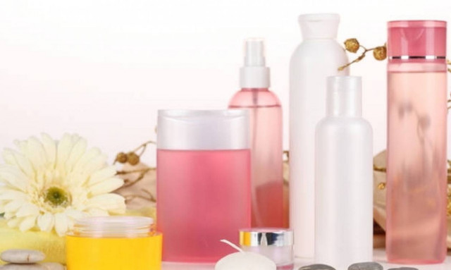 ΠΡΟΣΟΧΗ! Επικίνδυνα καλλυντικά στην αγορά που αφορούν παιδιά (PHOTOS)