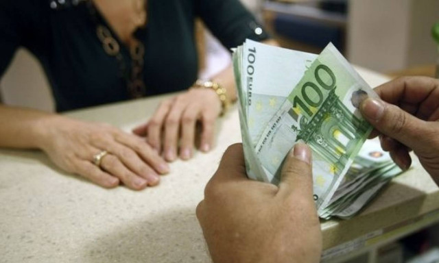 ΟΑΕΔ-εποχικό επίδομα: Ποιοι το δικαιούνται - Μέχρι πότε υποβάλλονται αιτήσεις