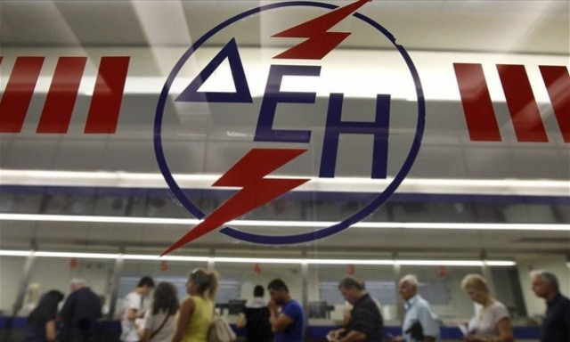 Νυχτερινό τιμολόγιο ΔΕΗ: Πότε ξεκινά - Πώς μπορείτε να εξοικονομήσετε χρήματα