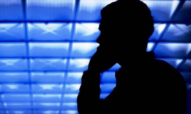 Κρήτη! Τον κάλεσαν από την ΕΛ.ΑΣ και νόμιζε πως ήταν απάτη – Τι συνέβη;