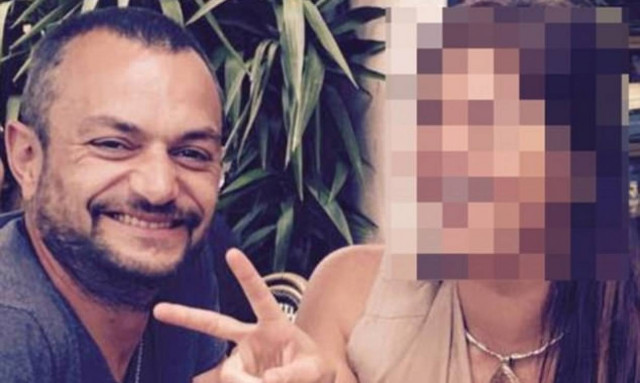 Σοκ: Βίασαν και δολοφόνησαν 36χρονο που νοίκιασε σπίτι μέσω Airbnb