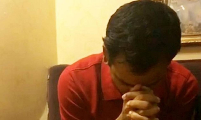 Φρίκη: Παιδόφιλος έστελνε αρρωστημένα μηνύματα σε 14χρονη στο Facebook