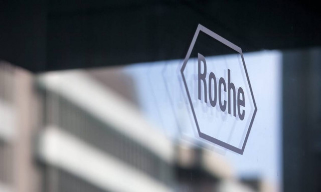 Αποσύρεται ογκολογικό φάρμακο για το μελάνωμα από τη Θετική Λίστα