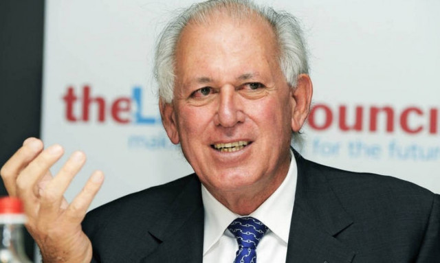 Αυτός είναι ο νέος Διευθυντής του ΔΝΤ για την Ελλάδα