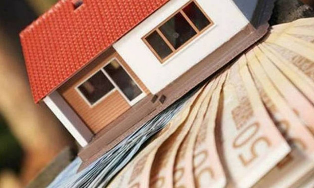 «Γολγοθάς»: Σήμερα (31/10) η πληρωμή ΕΝΦΙΑ, ΦΠΑ και ΕΦΚΑ!