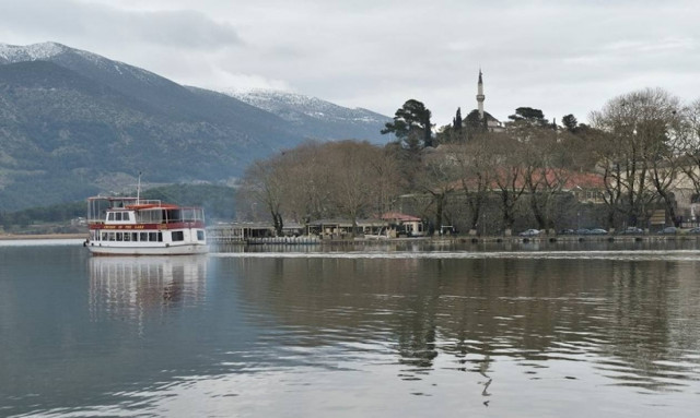 Ιωάννινα: Διασύνδεση υγειονομικών και κοινωνικών υπηρεσιών με επίκεντρο την Πρωτοβάθμια Υγεία