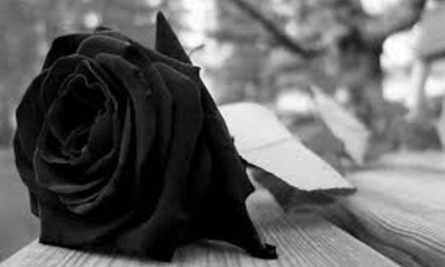 Θλίψη: Πέθανε ο καθηγητής Πάνος Πασιαρδής