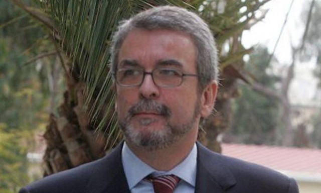 Υπόθεση Siemens: Μίλησε για όλους και για όλα η γραμματέας του Χριστοφοράκου