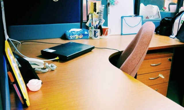 Πέντε νέες μόνιμες θέσεις στο Δημόσιο – Έως και €56 χιλιάδες ο μισθός!