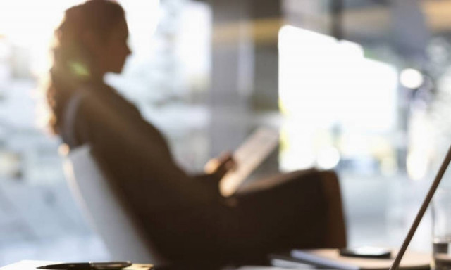 Αυτά είναι τα επαγγέλματα με την περισσότερη ζήτηση – Ποιά είναι και πόσα άτομα θα εργοδοτήσουν