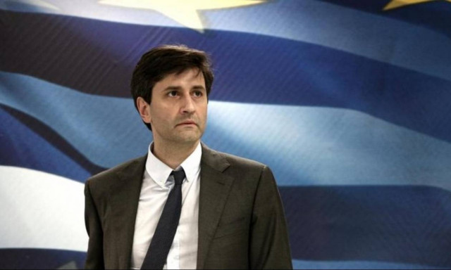 Χουλιαράκης: Δεν θα υπάρξει ούτε ένα πρόσθετο μέτρο