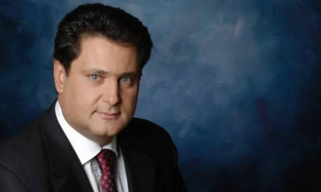 Δολοφονία Ζαφειρόπουλου: Νέες αποκαλύψεις για τους δολοφόνους του δικηγόρου