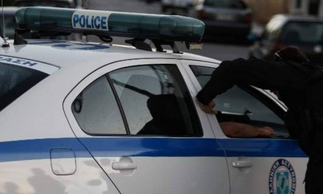 Ηράκλειο: Θρίλερ με την εξαφάνιση 14χρονης