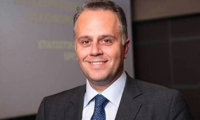 Νέες κοινωνικές σχέσεις θα φτιάξουν τη Νέα Ευρώπη