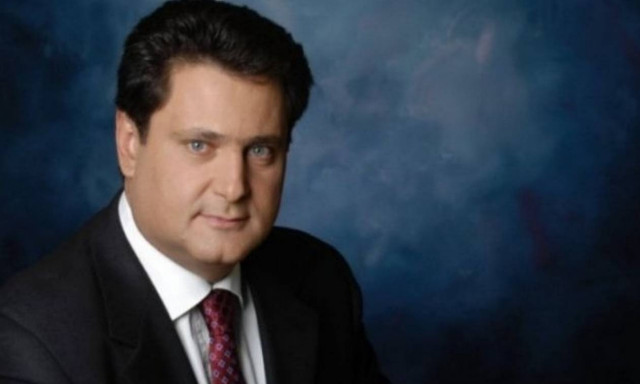 Αποκάλυψη - σοκ για τους δολοφόνους του Μιχάλη Ζαφειρόπουλου – Τι σχεδίαζαν μετά τη δολοφονία