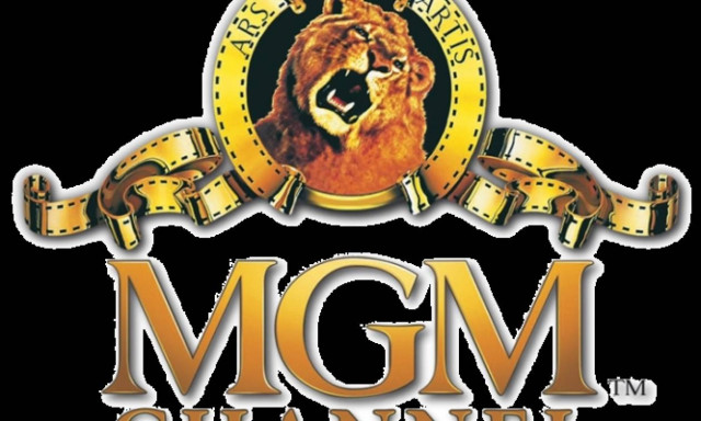 Δυναμική επάνοδος στη διανομή ταινιών για την ιστορική Metro-Goldwyn-Mayer