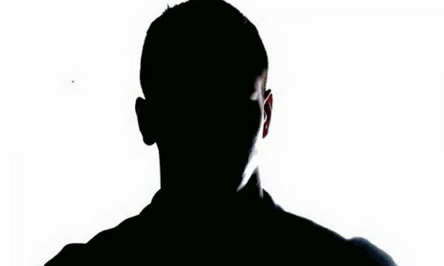 Γνωστός επιχειρηματίας έπαθε σοκ με τα όσα έκανε η καλλονή σύντροφός του