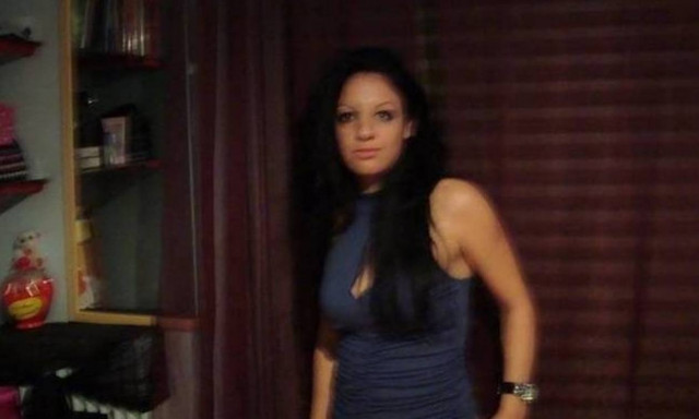 Δώρα Ζέμπερη - Συναγερμός: Στα Πετράλωνα ο δολοφόνος της 32χρονης;