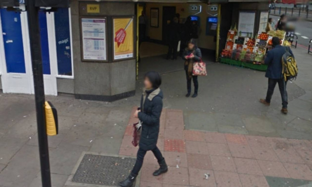 ΣΟΚ: Βίασαν 20χρονο την ώρα που επέστρεφε σπίτι του