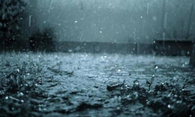 Καιρός: Ραγδαία επιδείνωση τις επόμενες ώρες – Πού θα εκδηλωθούν έντονα φαινόμενα