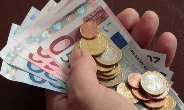 Κοινωνικό Μέρισμα 2017: Ποιοι θα πάρουν και πόσα χρήματα τα Χριστούγεννα