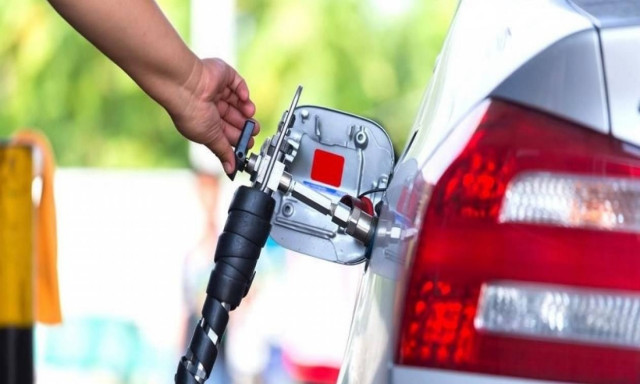 4+1 Λόγοι για να βάλεις τα εναλλακτικά καύσιμα στη ζωή σου και στο αυτοκίνητό σου!